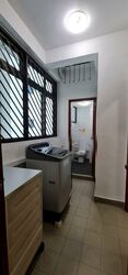 Parc Oasis (D22), Condominium #529247391